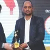Vikash Kumar Singh