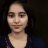 Zeenat parween