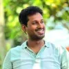 Sudhagar Chelladurai