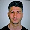 Emre Şahin
