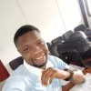 Andy okoi