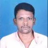 Raja Gopal