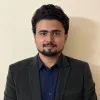 Shuaib Khan