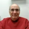 Don Sheatsley