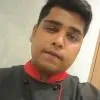 Bikram Basu