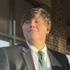 Isaac Dean