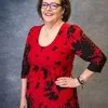 Debbie Valenta