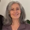 Danielle Lynch