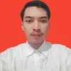 Kha Midun