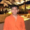 Adhiraj Varma
