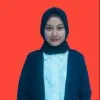 Desty Pratiwi
