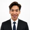 Jhon Paul Ramilo