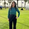 Germin Naguib