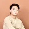 Ahmad Zarif Haikal Mohd nazaruddin