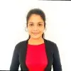 Jayani Chathurika