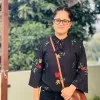 Prabhjot Kaur Matharu
