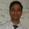Mahatab Alam