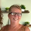 Tracy Wolfrom