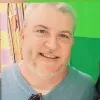 Christopher White