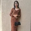 Neel Deore