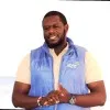 Kevin Sudi
