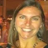 Cathy Murphy