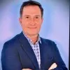Guillermo Lopez
