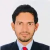 Riyas Tp