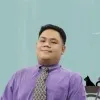 Jorge Mario Estopace