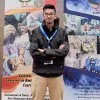 Firdaus Abu Bakar