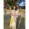 Simran Rawat