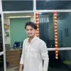Vijay Yogi