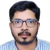 Anand LS