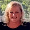 Maureen Heath