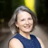 Susan Brekelmans