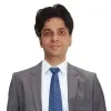 Vishal Kalia