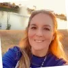 Tracey Akins