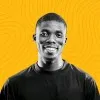 Emmanuel Wealth
