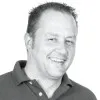 Brian Hammac