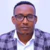 Asfaw Muleta