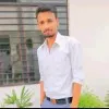 Rohit Chaurasiya
