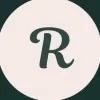 Reema Al