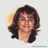 Misti Wall