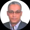 Ahmed Omar