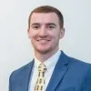 Shane Gleason