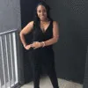 Nia Thomas