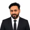Avnesh Thakur