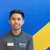 Carl Patrick Soriano