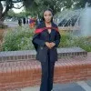 Nthabiseng Modise