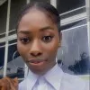 Uwah Onyinye